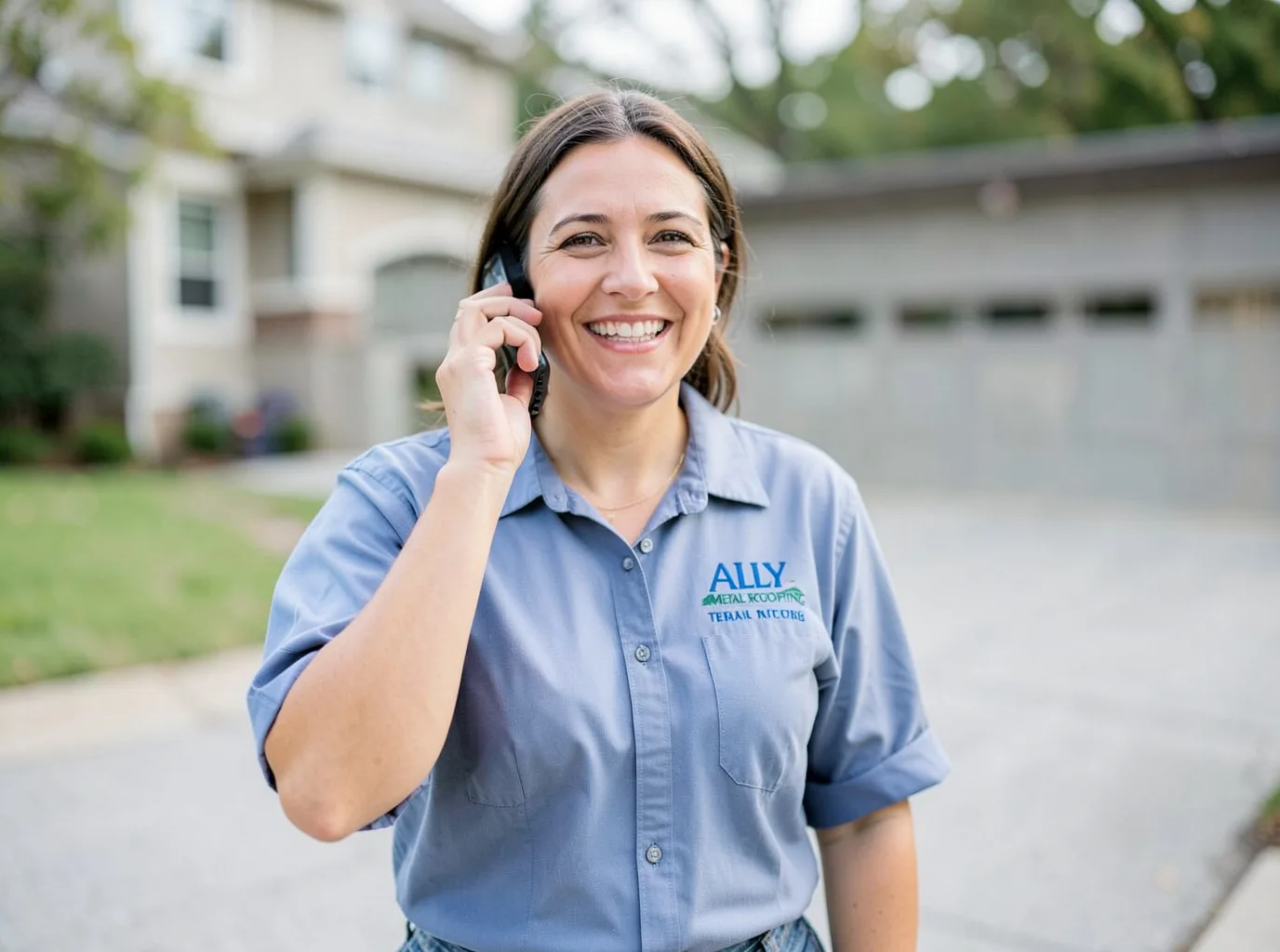 Metal Roof Installation Ocean View, NJ FAQs
